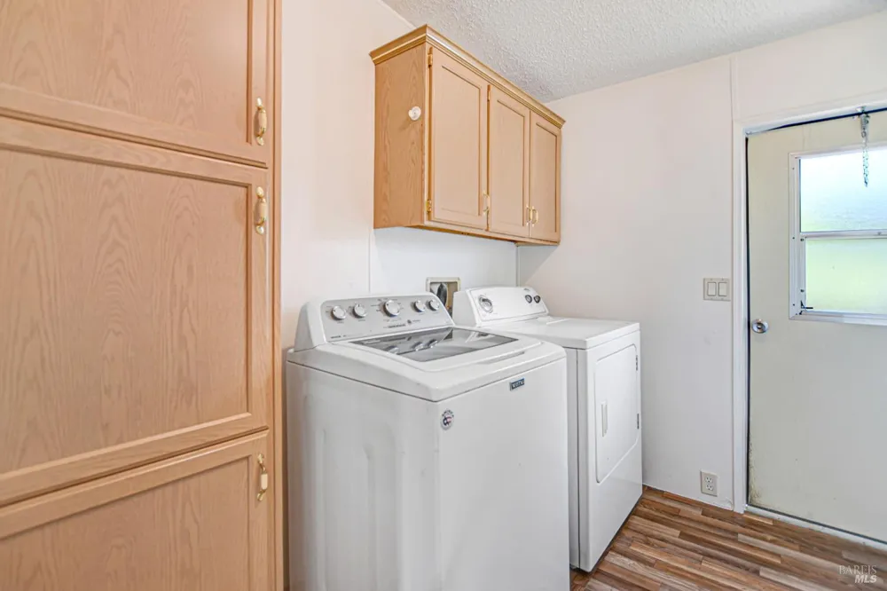 267 Spanish Flag Way Sonoma, CA 95476