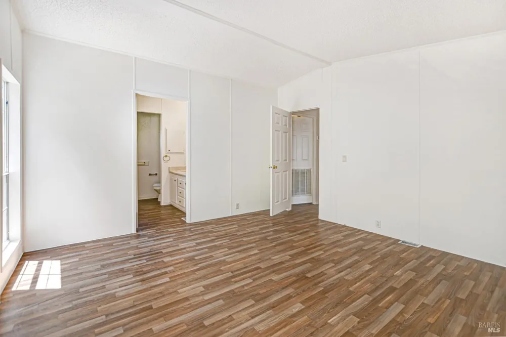 267 Spanish Flag Way Sonoma, CA 95476