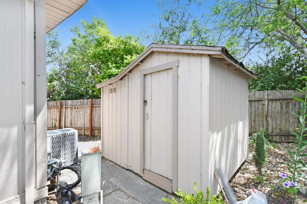 267 Spanish Flag Way Sonoma, CA 95476