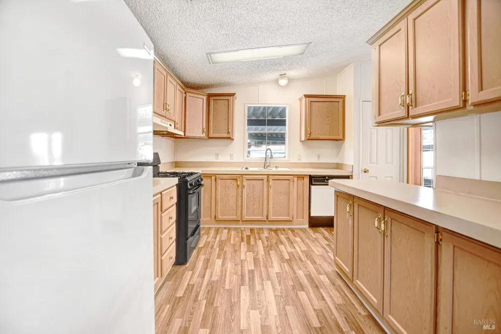267 Spanish Flag Way Sonoma, CA 95476