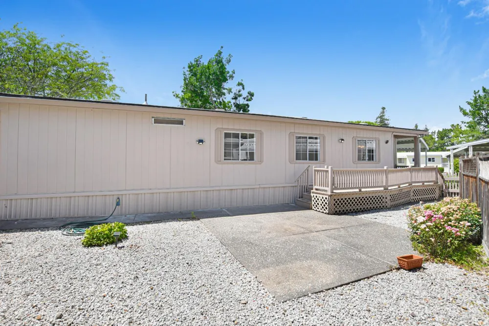 267 Spanish Flag Way Sonoma, CA 95476