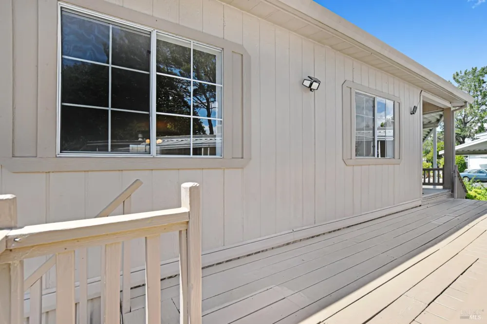 267 Spanish Flag Way Sonoma, CA 95476