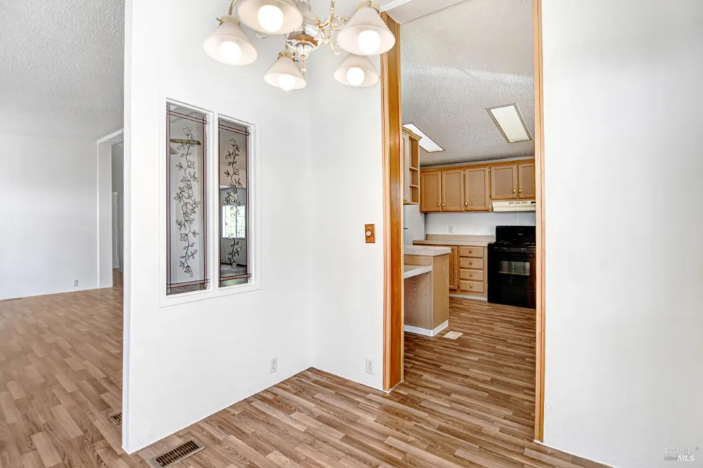 267 Spanish Flag Way Sonoma, CA 95476