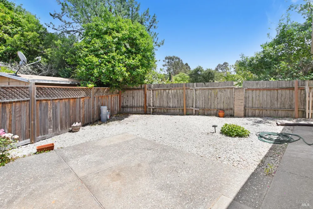 267 Spanish Flag Way Sonoma, CA 95476