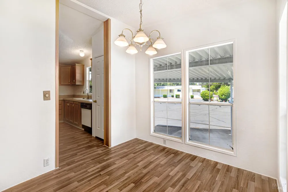 267 Spanish Flag Way Sonoma, CA 95476