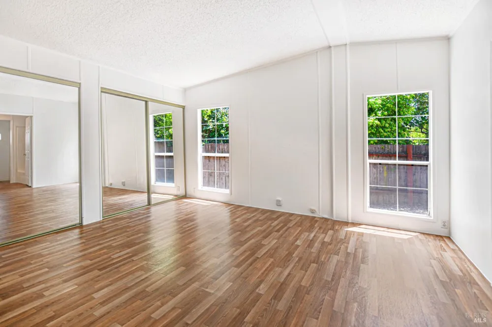267 Spanish Flag Way Sonoma, CA 95476