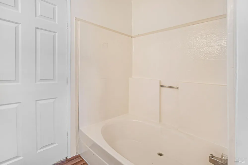 267 Spanish Flag Way Sonoma, CA 95476