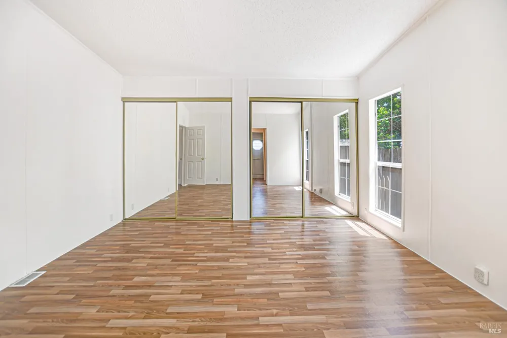 267 Spanish Flag Way Sonoma, CA 95476