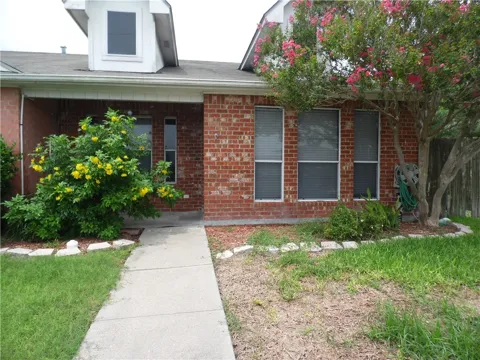 13656 Teague Lane #8