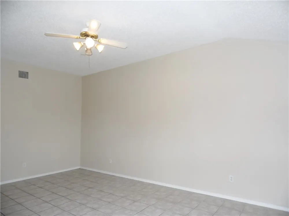 13656 Teague Lane #8 Corpus Christi, TX 78410