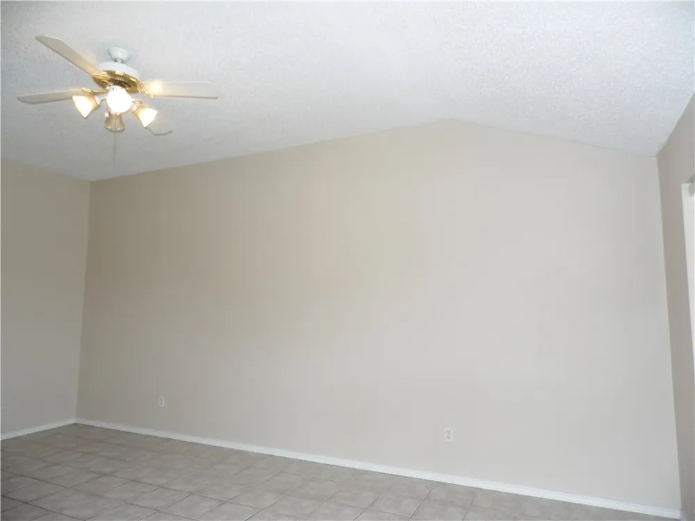 13656 Teague Lane #8 Corpus Christi, TX 78410