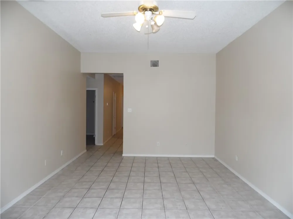 13656 Teague Lane #8 Corpus Christi, TX 78410