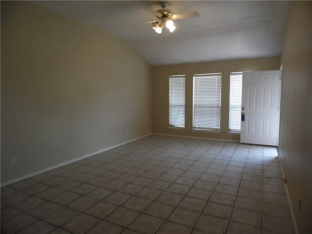13656 Teague Lane #8 Corpus Christi, TX 78410