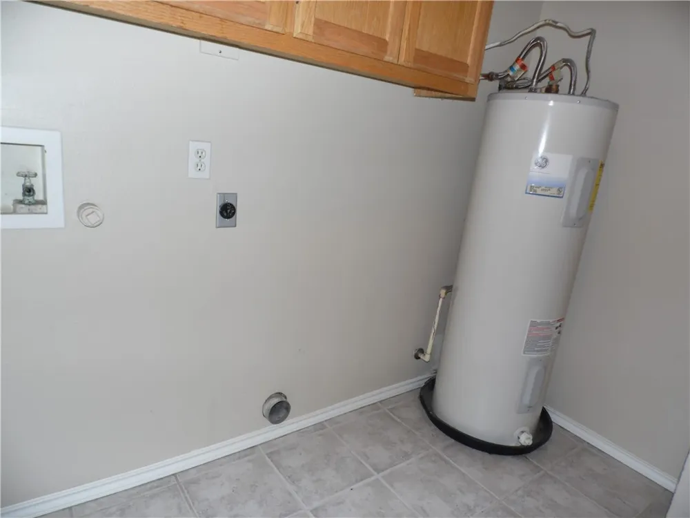 13656 Teague Lane #8 Corpus Christi, TX 78410