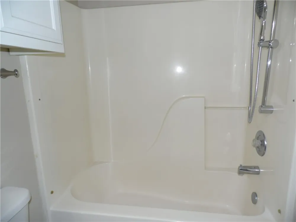 13656 Teague Lane #8 Corpus Christi, TX 78410