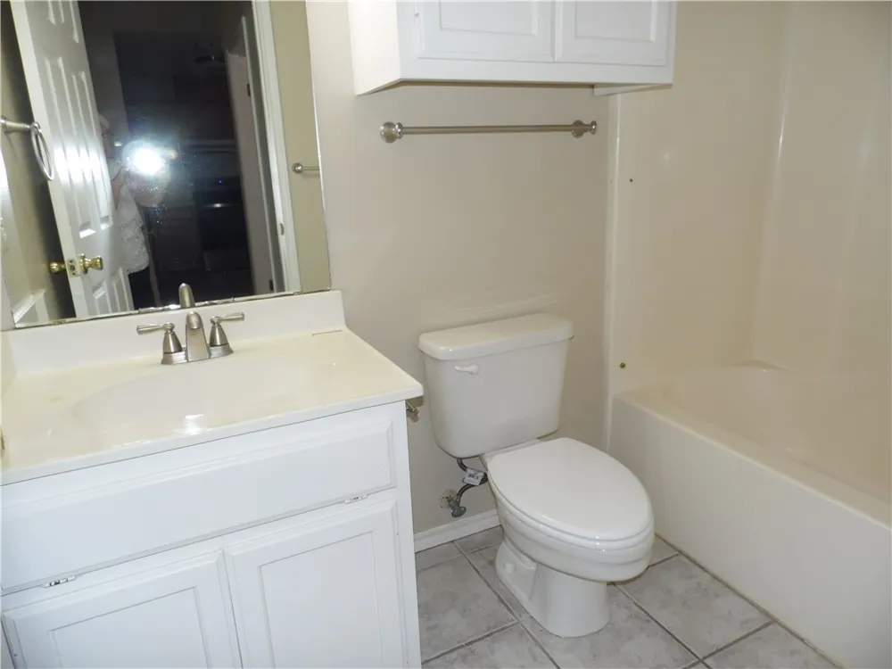 13656 Teague Lane #8 Corpus Christi, TX 78410