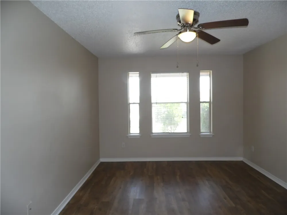 13656 Teague Lane #8 Corpus Christi, TX 78410