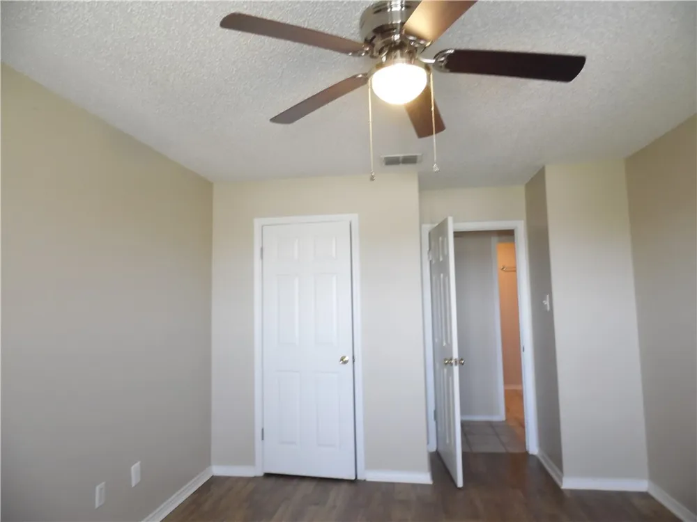 13656 Teague Lane #8 Corpus Christi, TX 78410