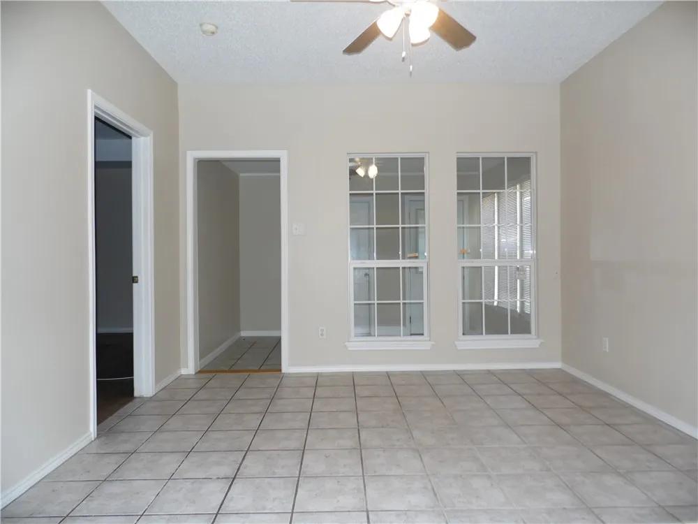 13656 Teague Lane #8 Corpus Christi, TX 78410