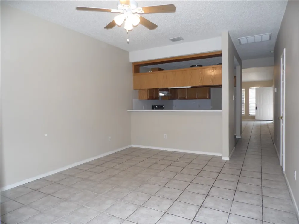13656 Teague Lane #8 Corpus Christi, TX 78410