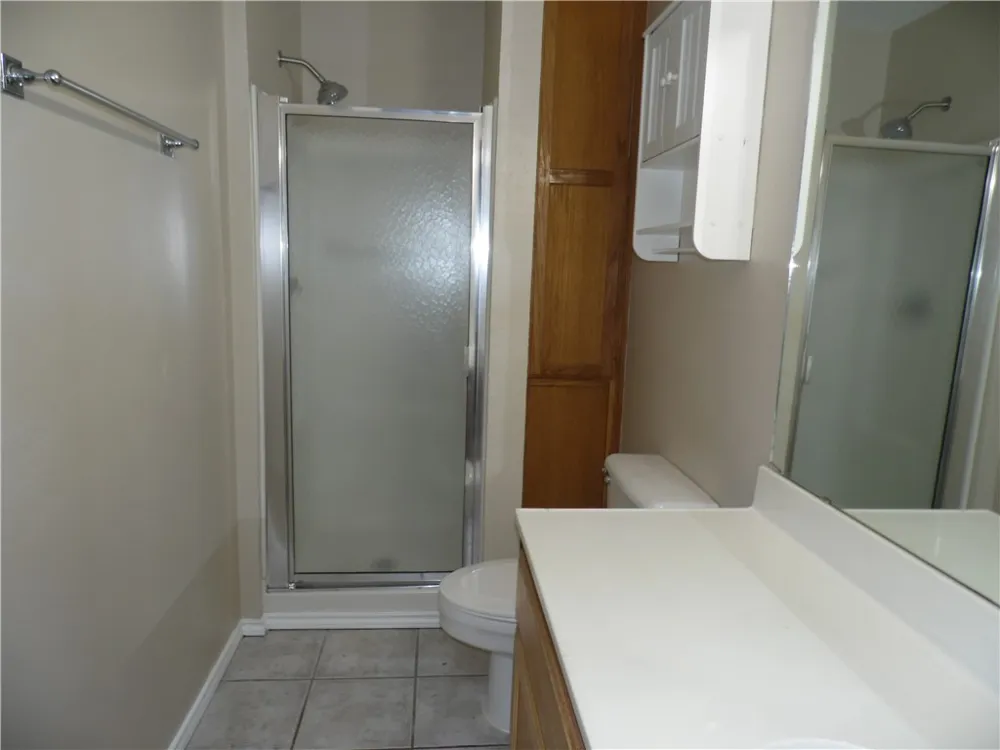 13656 Teague Lane #8 Corpus Christi, TX 78410