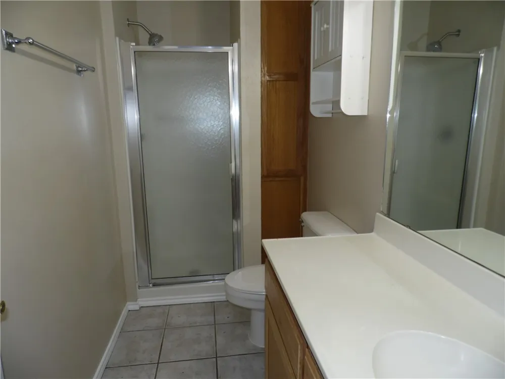 13656 Teague Lane #8 Corpus Christi, TX 78410