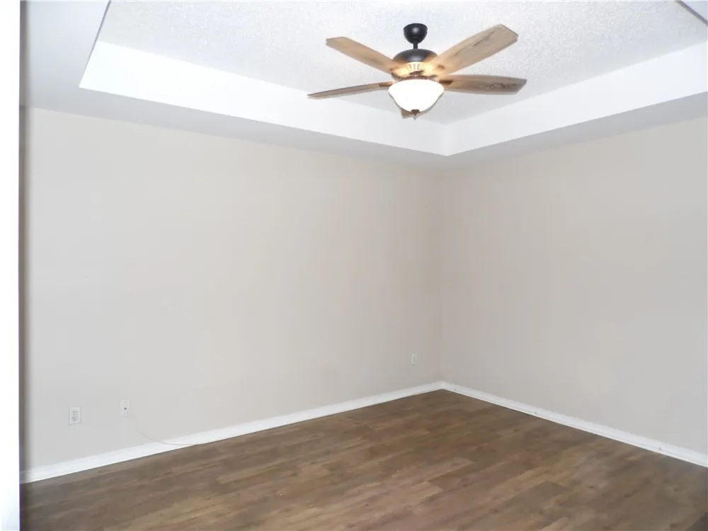 13656 Teague Lane #8 Corpus Christi, TX 78410