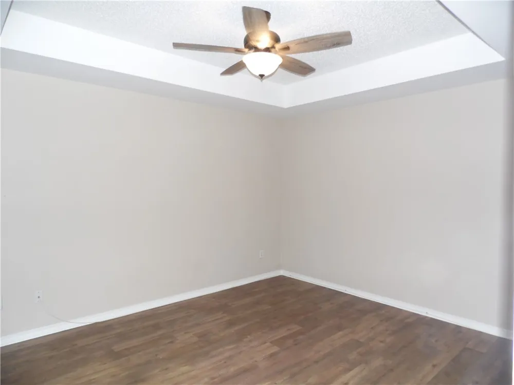 13656 Teague Lane #8 Corpus Christi, TX 78410