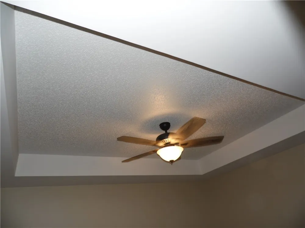 13656 Teague Lane #8 Corpus Christi, TX 78410