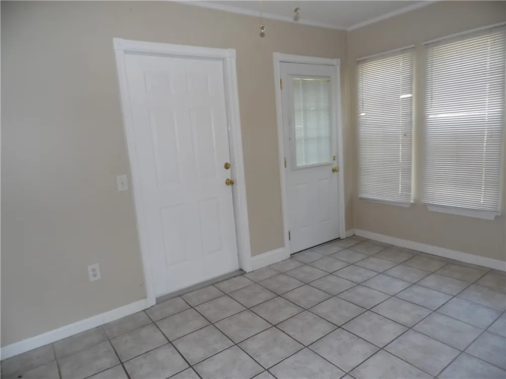 13656 Teague Lane #8 Corpus Christi, TX 78410