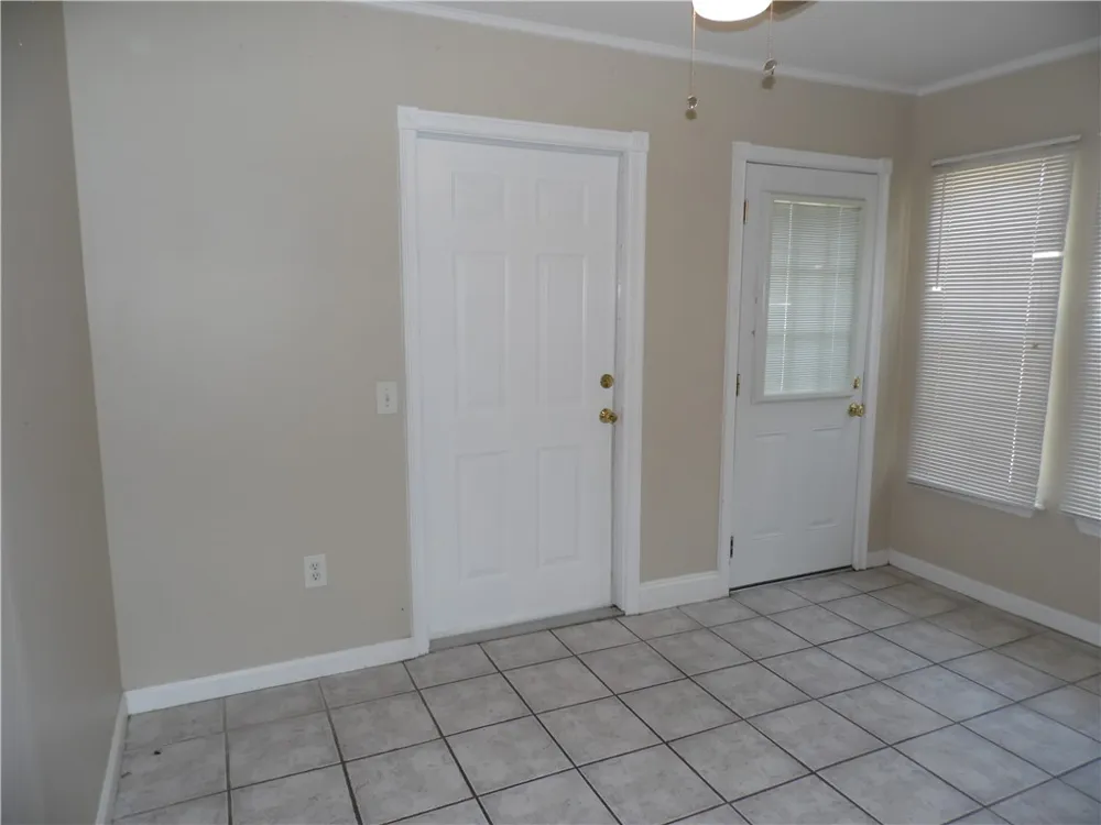 13656 Teague Lane #8 Corpus Christi, TX 78410