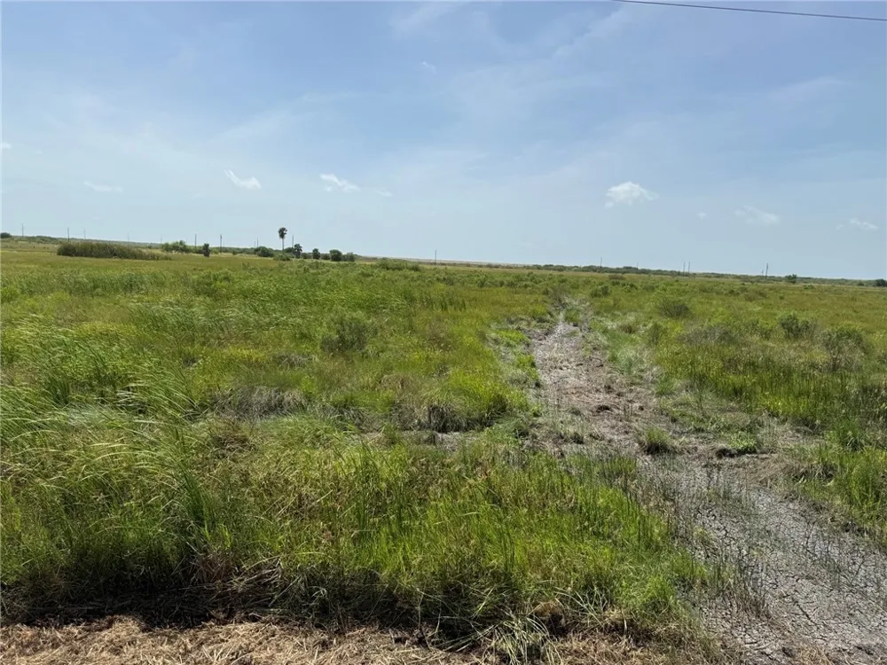 192 Joey Drive Taft, TX 78390