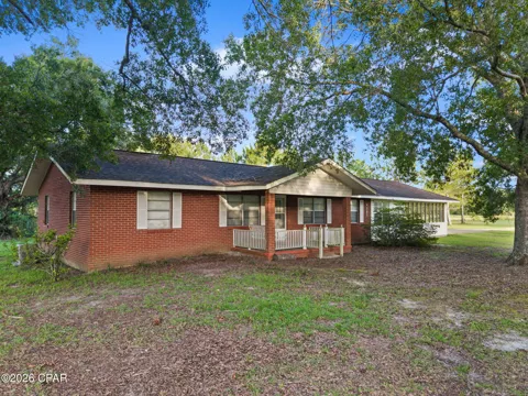 4080 Smokey Road