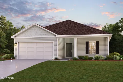 4204 Challenger Boulevard