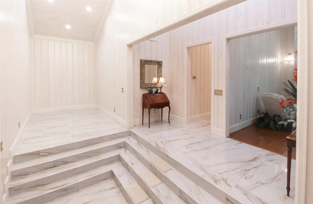 147 Teague Estates Road Highlands, NC 28741