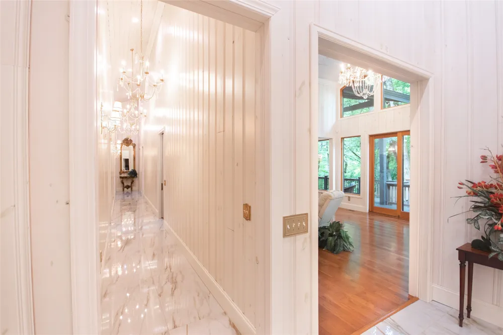 147 Teague Estates Road Highlands, NC 28741