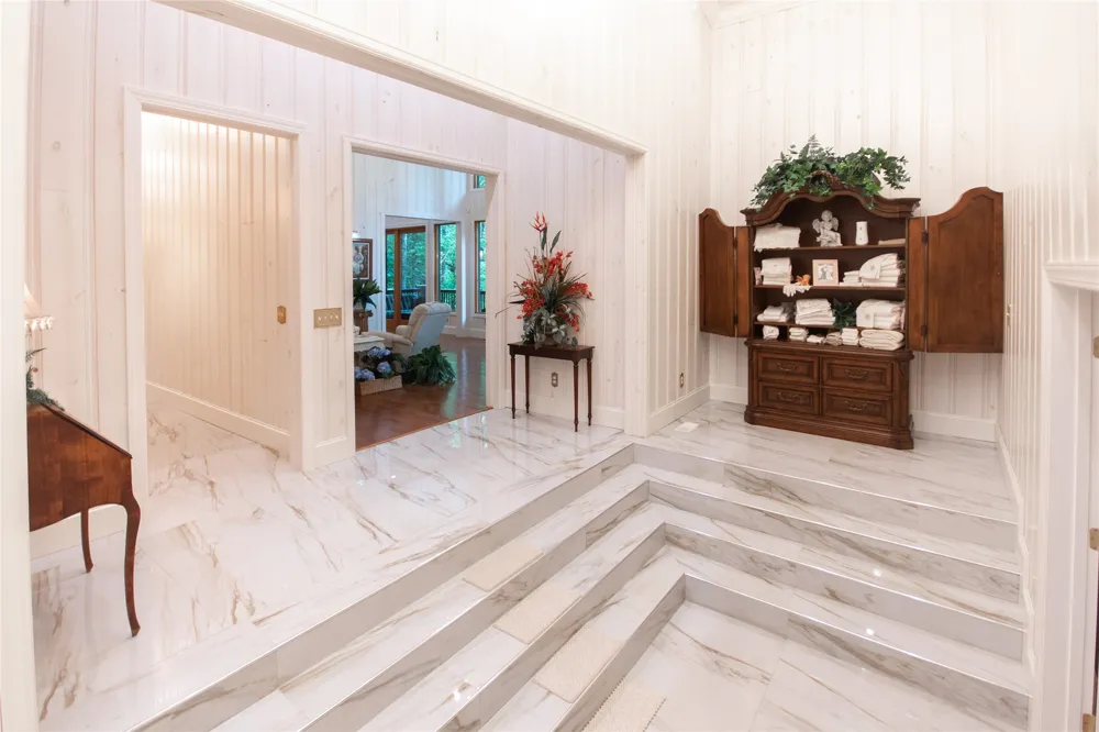147 Teague Estates Road Highlands, NC 28741