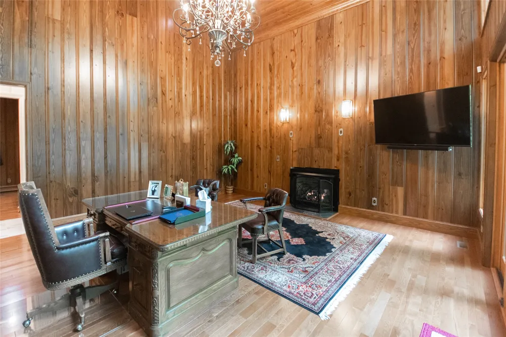 147 Teague Estates Road Highlands, NC 28741