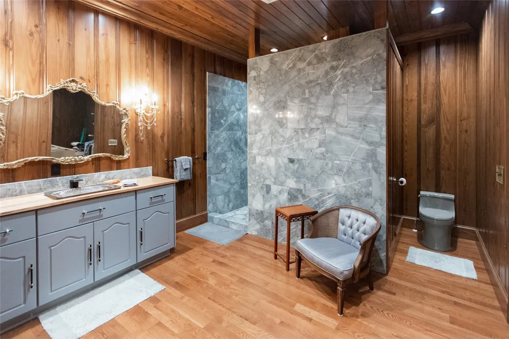 147 Teague Estates Road Highlands, NC 28741