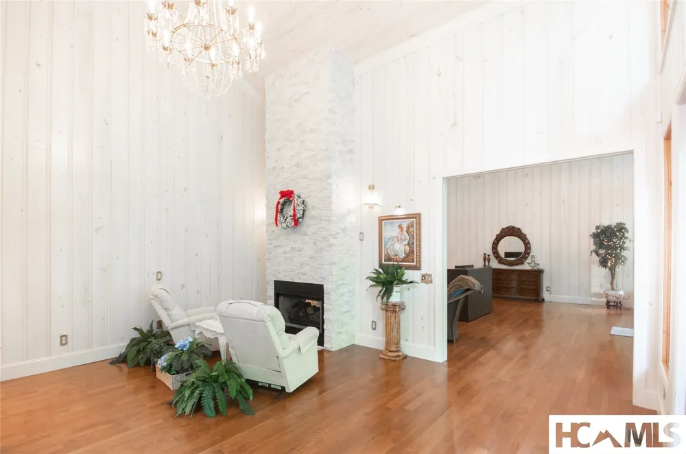 147 Teague Estates Road Highlands, NC 28741