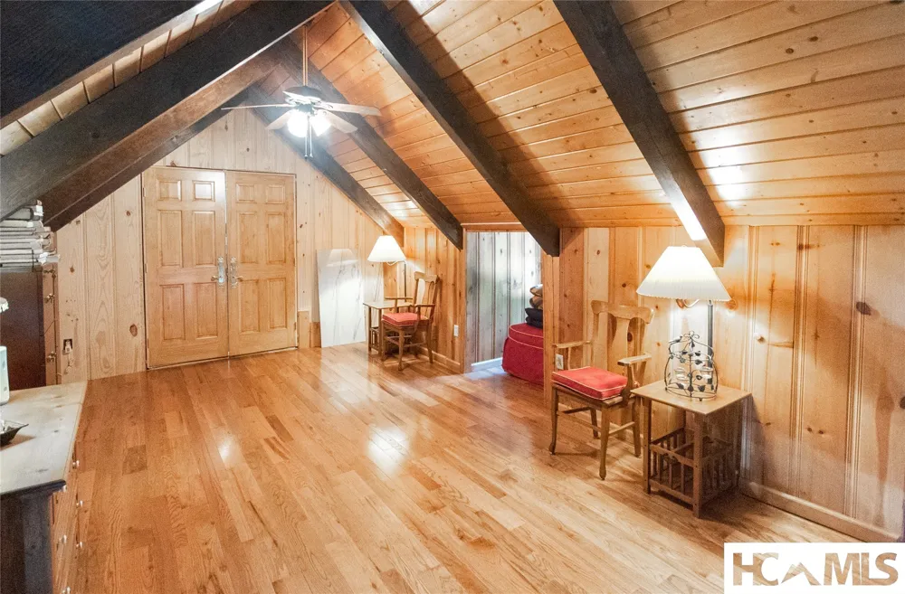 147 Teague Estates Road Highlands, NC 28741