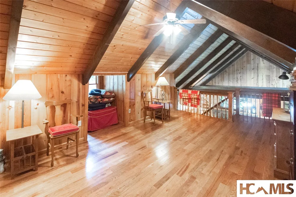 147 Teague Estates Road Highlands, NC 28741