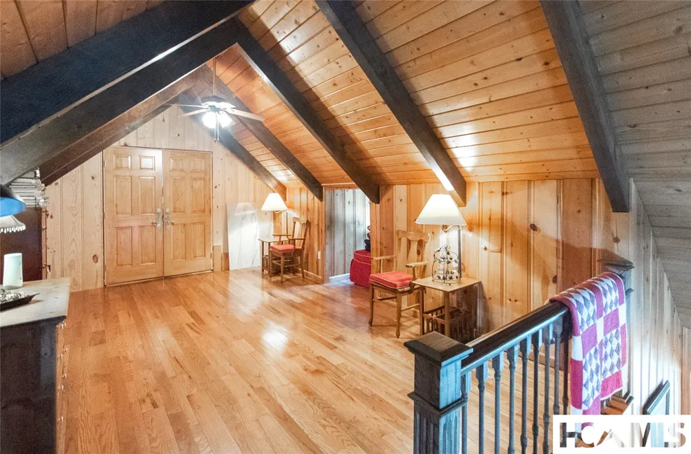 147 Teague Estates Road Highlands, NC 28741