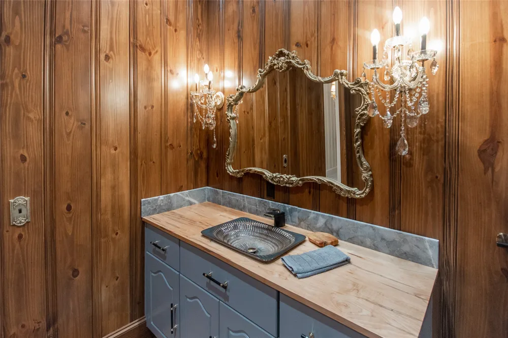 147 Teague Estates Road Highlands, NC 28741