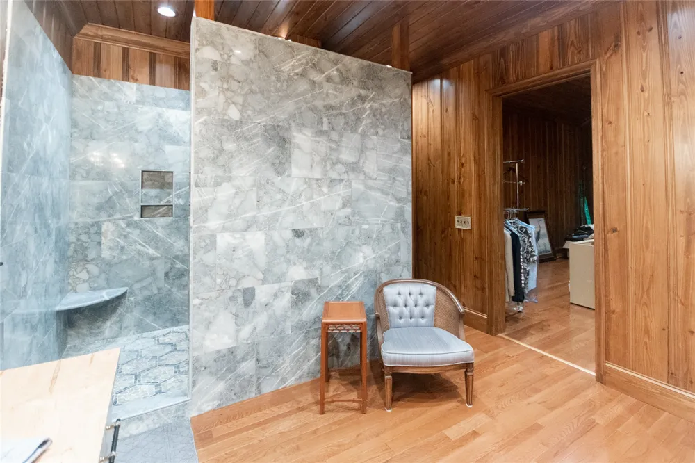 147 Teague Estates Road Highlands, NC 28741