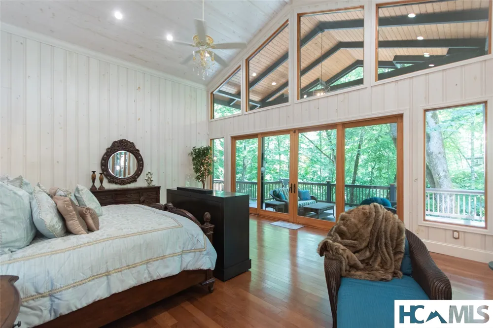 147 Teague Estates Road Highlands, NC 28741