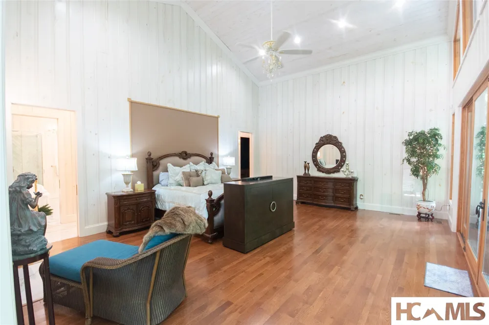 147 Teague Estates Road Highlands, NC 28741