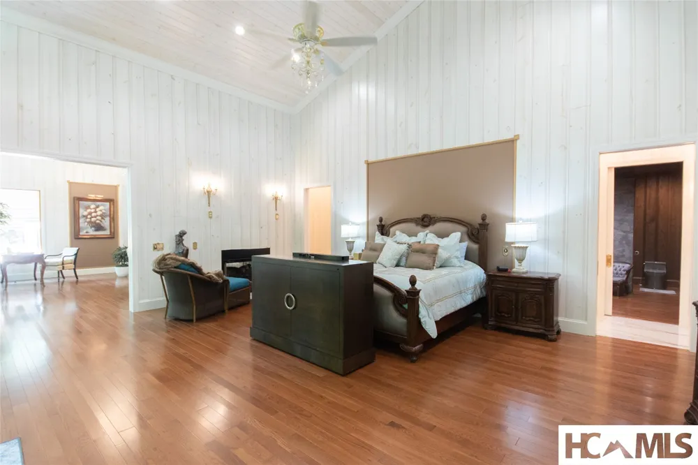 147 Teague Estates Road Highlands, NC 28741