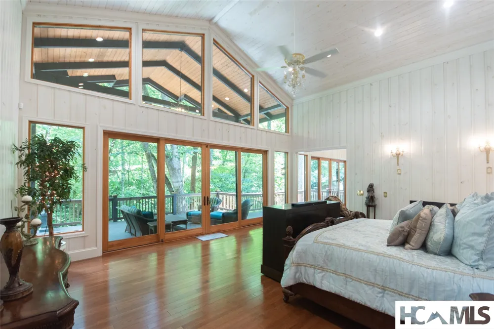 147 Teague Estates Road Highlands, NC 28741