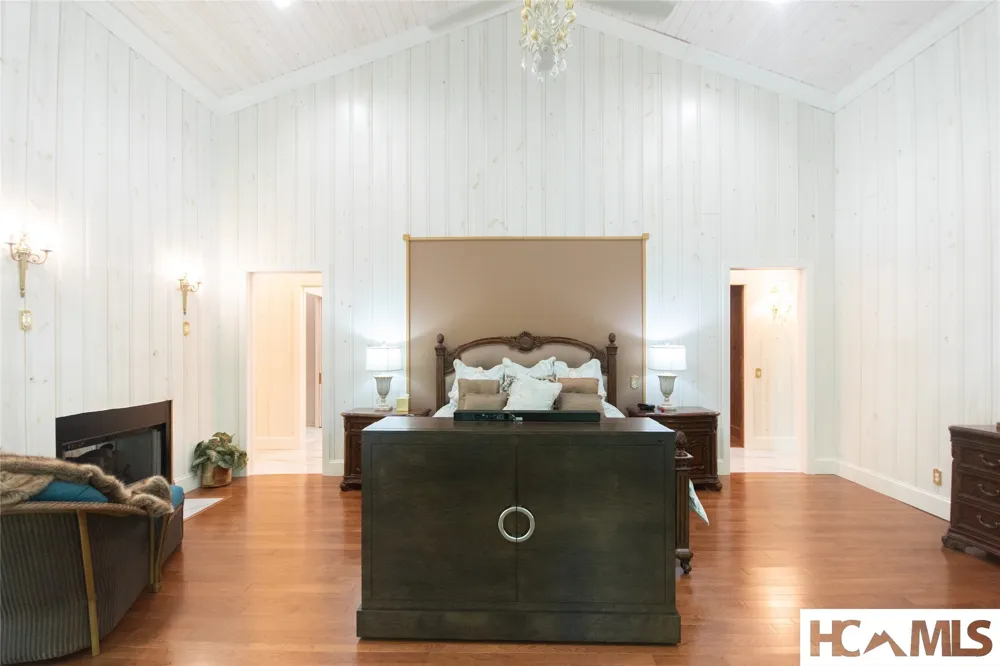 147 Teague Estates Road Highlands, NC 28741